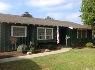 220 E Greenwood Ave, La Habra, CA 90631