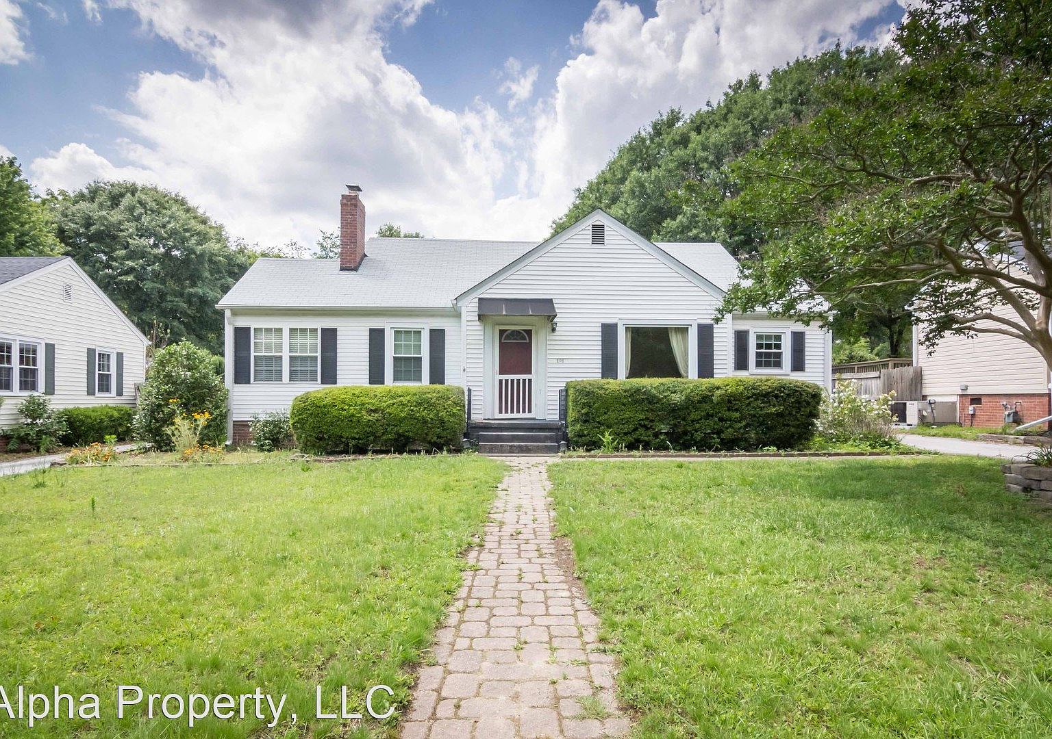 206 Vintage Ave Greenville SC 29607 Zillow   B7aaef6da9a1dbbe92cf05e33d9a5030 Cc Ft 1536 