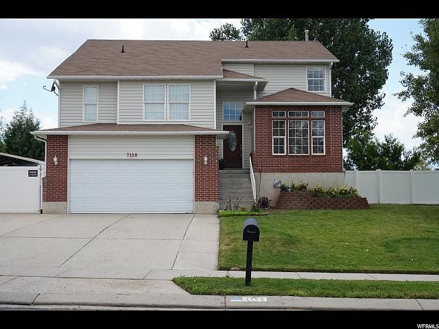 1st image of 7158 S Swan Hill Dr