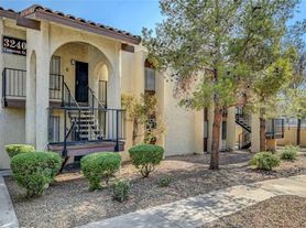 3240 Cameron St, Las Vegas, NV