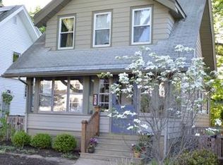 315 Harrison Ave, Highland Park, NJ
