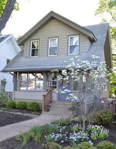 315 Harrison Ave, Highland Park, NJ, 08904