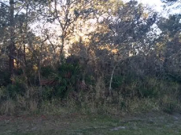 3016 Monza Dr, Sebring, FL 33872