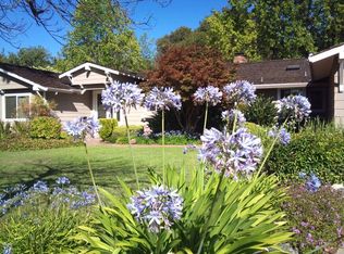 1492 Walbrook Dr, San Jose, CA 95129