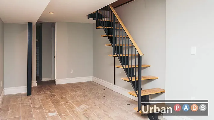 Rented by Urban Pads | media 12
