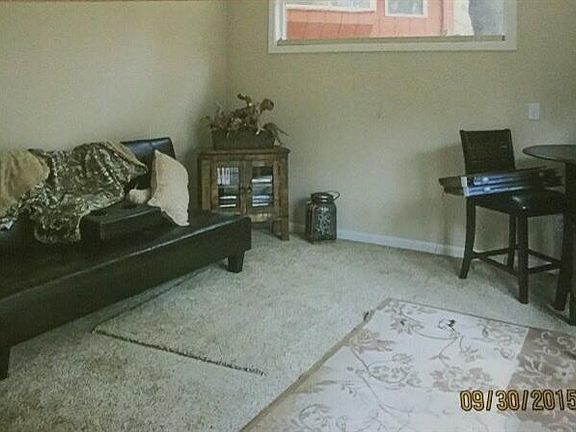 3rd image of 39369 Manzanita Dr