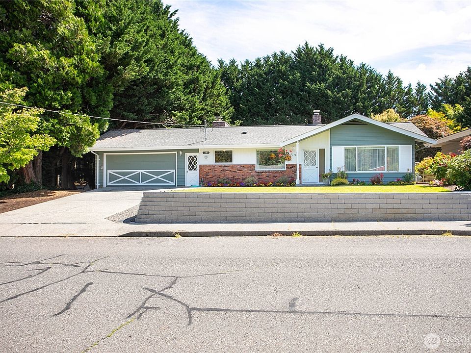 1st image of 1248 Kenoyer Drive