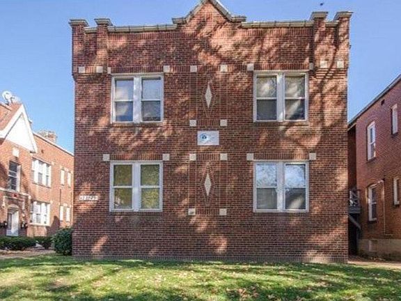 2nd image of 4233 Ellenwood Ave #2nd