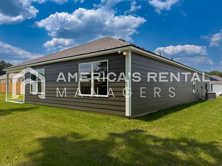 220 Pine Ridge Dr — Photo 25