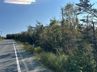 195 Conception Bay Highway, Georgetown, NL A0A2Z0