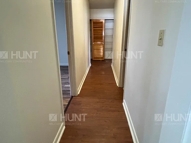 213 Elderberry Dr — Photo 3