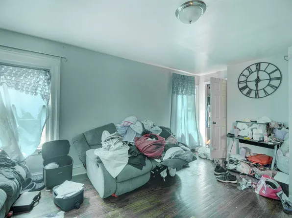 31 Lexington Avenue image 15 of 17