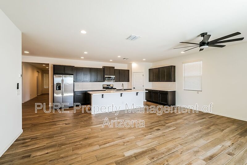 1st image of 10163 W Crittenden Ln