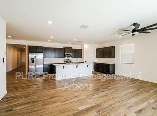 10163 W Crittenden Ln, Avondale, AZ 85392