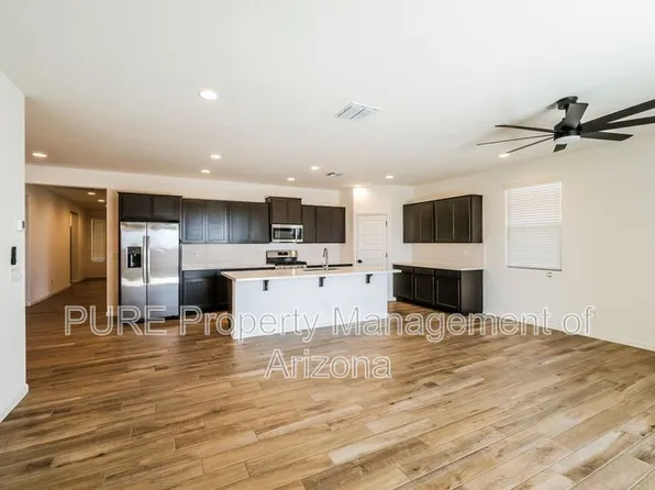 10163 W Crittenden Ln, Avondale, AZ