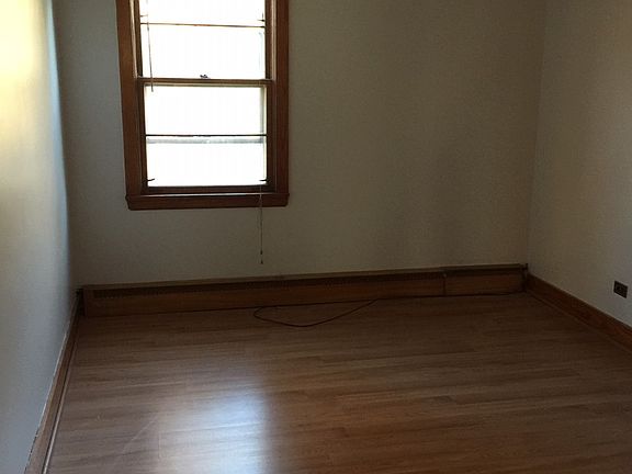 thumbnail_image2_11122021