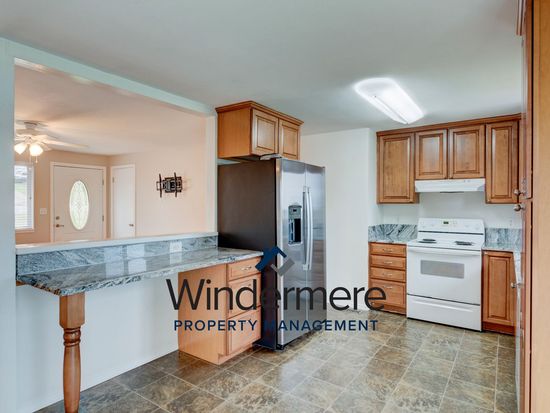 listing_image