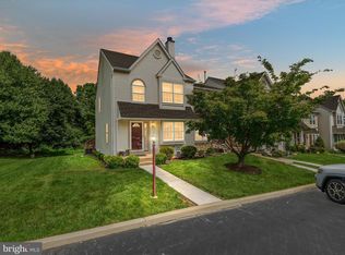 165 Cambridge Cir #79, Kennett Square, PA 19348