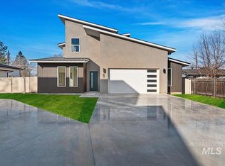 178 E Gettysburg St, Boise, ID 83706