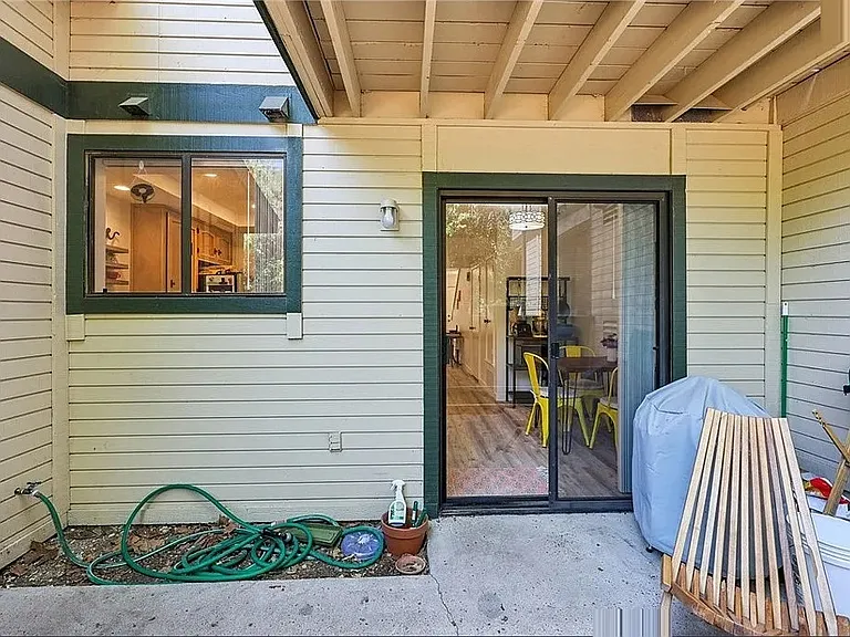 3335 Broad St — Photo 14