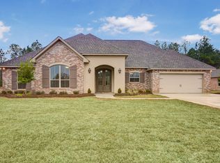 742 Fair Hill Loop, Covington, LA 70433