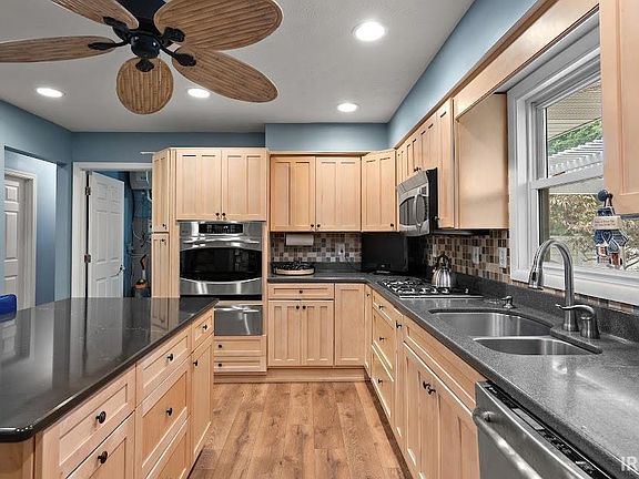 5th image of 5008 E Shady Point Dr