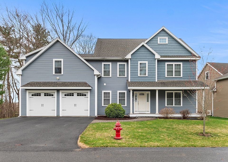 1st image of 2 Liams Ln