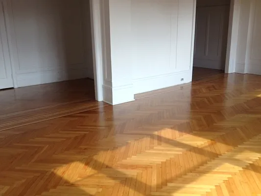 Rented by Anthony Mariano, lreb | media 25