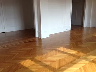 Rented by Anthony Mariano, lreb