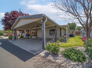 3428 15th St TRAILER 23, Lewiston, ID 83501