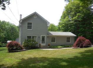 174 Flanders Drakestown Rd #R, Flanders, NJ 07836