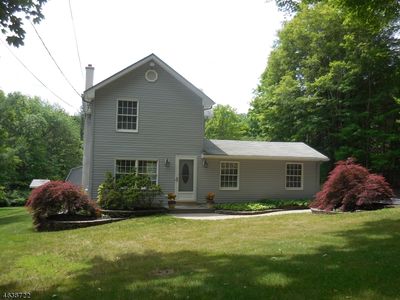 174 Flanders Drakestown Rd #R, Flanders, NJ, 07836