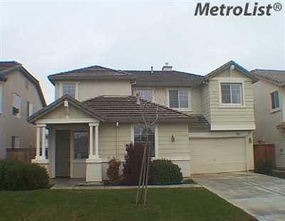 1st image of 3133 Petit Ln