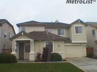 3133 Petit Ln, Stockton, CA 95212