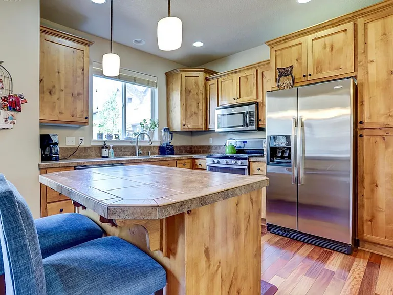 16255 SW Gage Ln — Photo 3