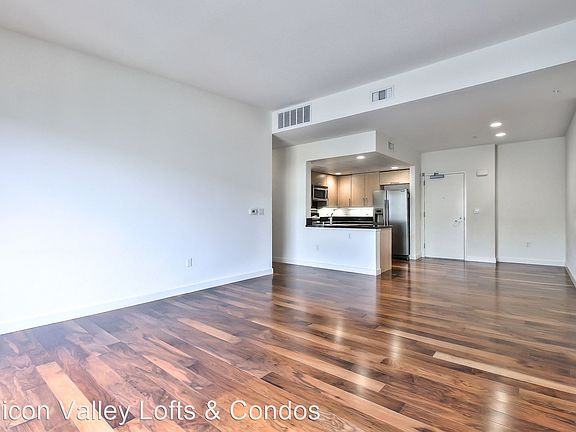4th image of 88 Bush St Unit 4206