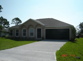941A Gannet Ave NW #A, Palm Bay, FL 32907