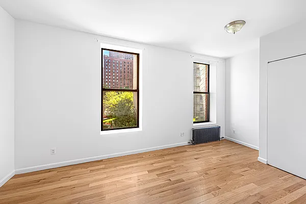 Rented by Brown Harris Stevens | media 8