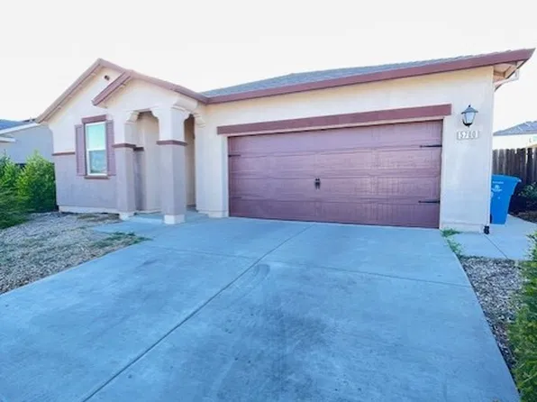 5700 Glowhaven St, Linda, CA 95901