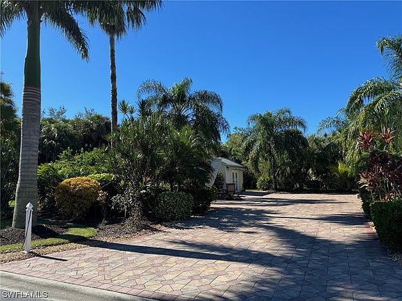 5th image of 206-3034 Cupola Ln N
