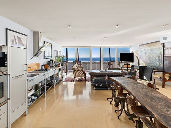 4th image of 0 Ocean Front Walk