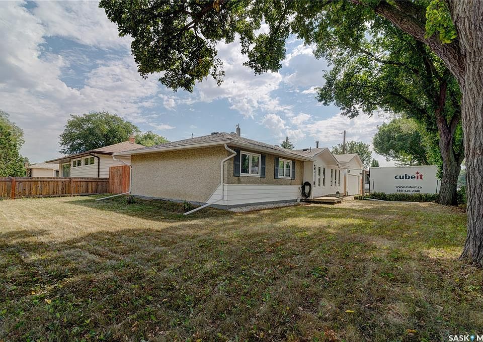 1st image of 99 Coldwell ROAD
