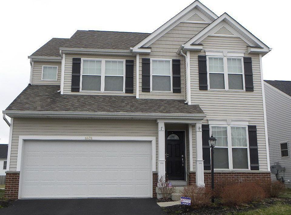 1st image of 8478 Flowering Cherry Dr