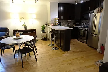 Sold by Charles Rutenberg Realty, Inc.