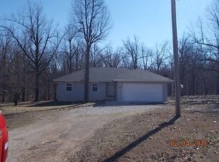 6042 Lawrence 1174, Miller, MO --