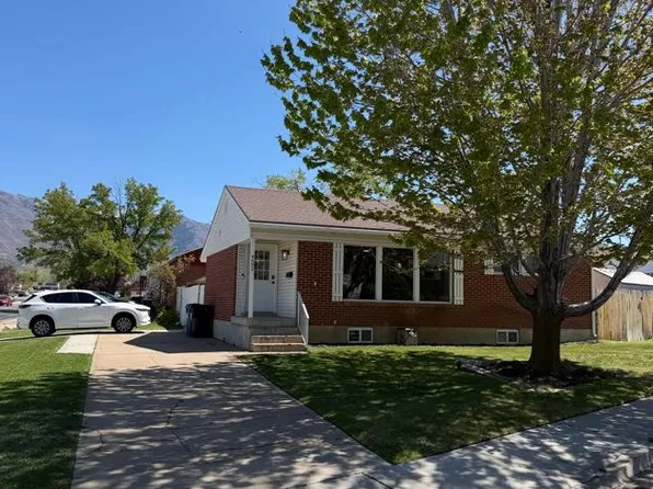 4682 S 475 W, Washington Terrace, UT 84405