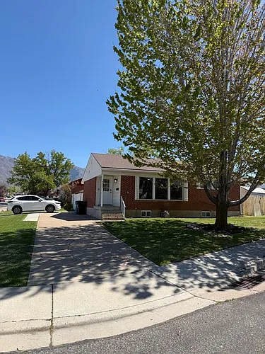 4682 S 475 W Photo 1