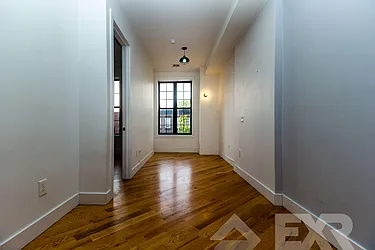 Rented by EXR