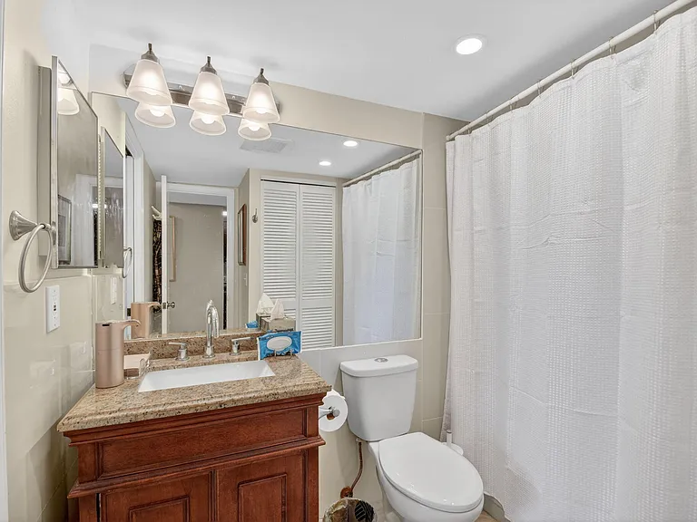 10173 Mangrove Dr #204 — Photo 39
