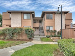1333 Massachusetts Ave APT 201, Riverside, CA 92507